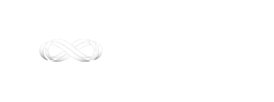 知行成就奖logo